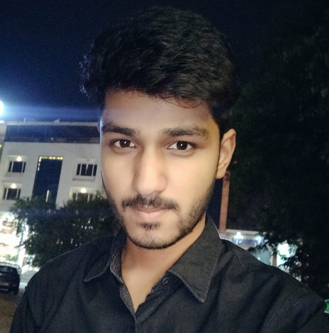 ADITYA