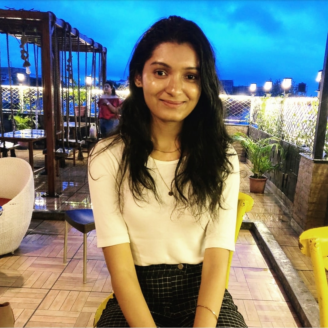 ANANYA