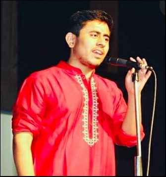DHRUV