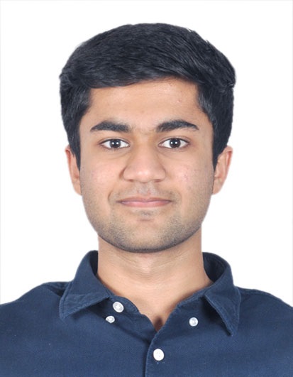 MANAN