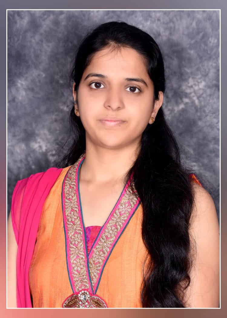 PRIYA