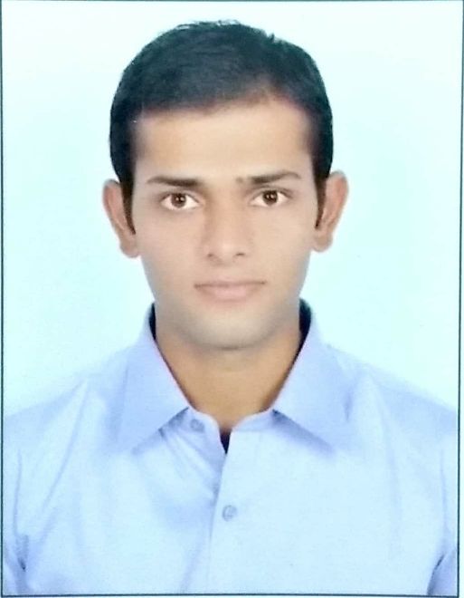 SHIVAM