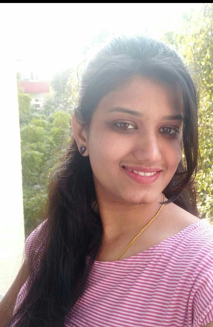 SHRISHTI 01
