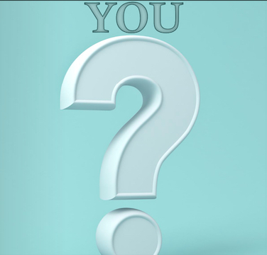 YOU