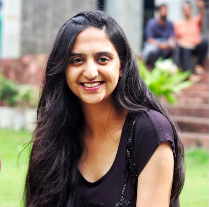 Anuradha