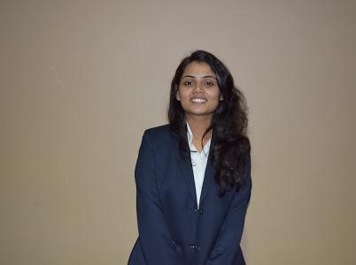 Neeti