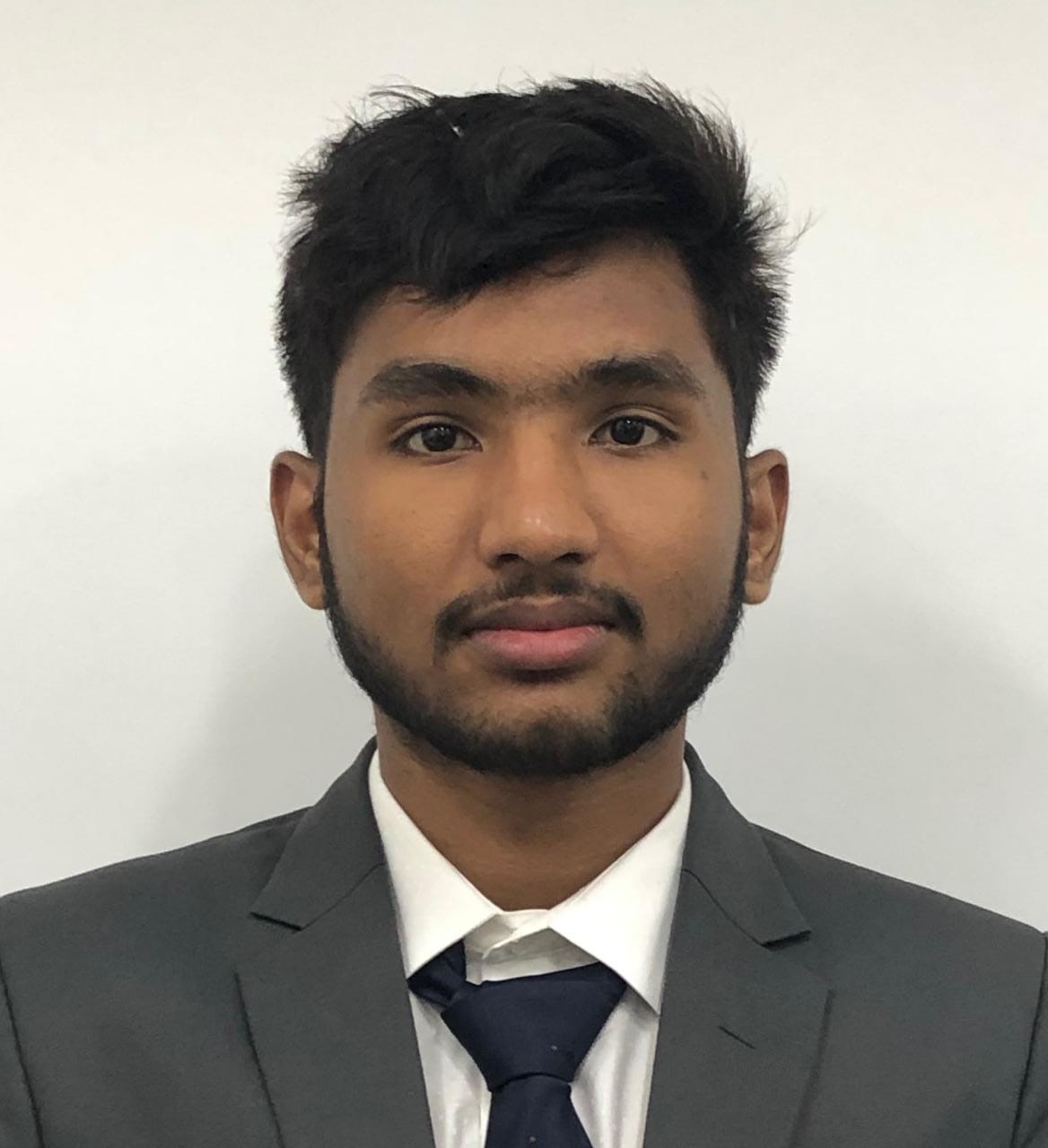 Suraj 